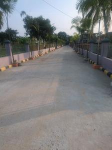 Image of 1440 Sq.ft Residential Plot / Land for sale in Bhasa Eco Village, Joka, Kolkata for Rs. 360000