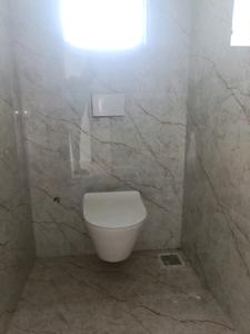 Bedroom Two Image of 1200 Sq.ft 2 BHK Apartment / Flat for sale in Damodarpriya, Kharghar Navi Mumbai for Rs. 16500000