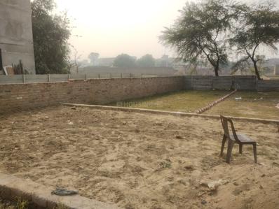 Image of 900 Sq.ft Residential Plot / Land for sale in Sahejani, Unnao for Rs. 2500000