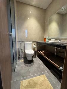 Image of 740 Sq.ft 1 RK Independent House for sale in Satya The Hive, Sector 102, Gurgaon for Rs. 10500000