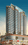 Kasturi Regius Luxe Main Image 1
