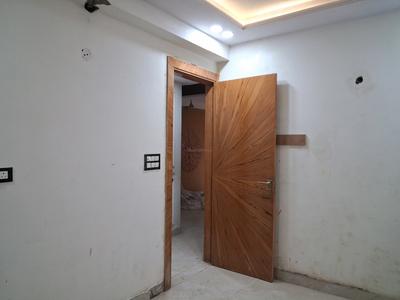 Bedroom Image of 1650 Sq.ft 4 BHK Apartment / Flat for sale in DM Infra, Sector 104 Noida for Rs. 8499999