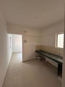 Kitchen Image of 810 Sq.ft 2 BHK Apartment / Flat for sale in Anandgram Talegaon Dhamdere, Talegaon Dhamdhere Pune for Rs. 2500000