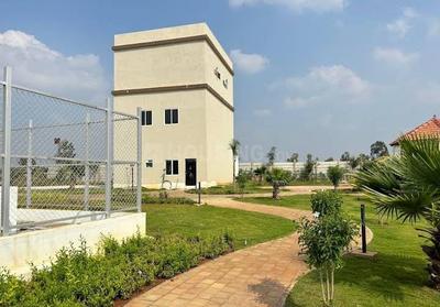 Image of 4000 Sq.ft Residential Plot / Land for sale in Krishna Greens Midlake, Yelahanka, Bengaluru for Rs. 4396002