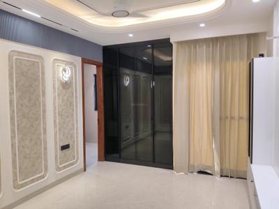 Bedroom Image of 1800 Sq.ft 3 BHK Builder Floor for sale in M2K Symphony Floors, Sector 51 Gurgaon for Rs. 18000000
