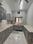 RWA Saket Block J Kitchen 1