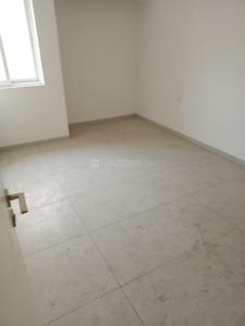Bedroom Image of 1159 Sq.ft 2 BHK Apartment / Flat for sale in Casagrand Boulevard, Chikkagubbi Village Bengaluru for Rs. 11600000