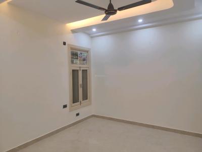 Bedroom Image of 2520 Sq.ft 4 BHK Builder Floor for sale in Greenfields Smart Builder Floors, Green Field Colony Faridabad for Rs. 23500000