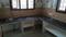 IMR HOUSE Kitchen 1