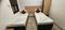 Bedroom Image of Sharada pg  in Sector 17 Rohini, New Delhi