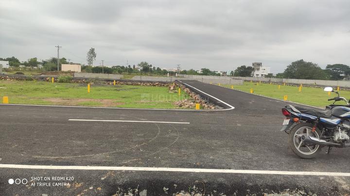 Elite Thendral Nagar Main Image 1