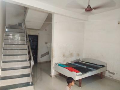 Bedroom Image of 1006 Sq.ft 2 BHK Independent House for sale in Ujala Circle Ahmedabad for Rs. 4700000