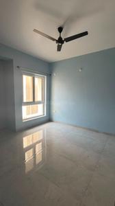 Bedroom Image of 1500 Sq.ft 3 BHK Apartment / Flat for sale in ASD Sai Sarovar, Bargain Village Ranchi for Rs. 6900000