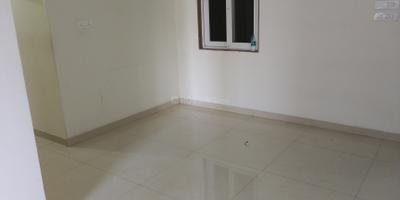 Living Room Image of 1800 Sq.ft 3 BHK Apartment / Flat for sale in Paradise Sai World Empire Phase 1, Kharghar Navi Mumbai for Rs. 30000000