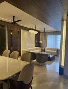 2.5 BHK Independent Builder Floor