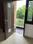 Rajpur Khurd Village Bedroom 1