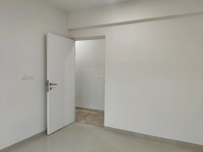 Bedroom Image of 1350 Sq.ft 3 BHK Apartment / Flat for sale in Thane West Thane for Rs. 25000000
