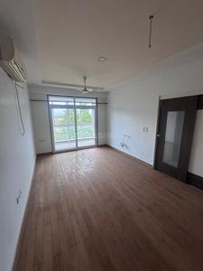 Bedroom Image of 1200 Sq.ft 2 BHK Apartment / Flat for sale in Amrit Aarogyam, Badheri Rajputan Haridwar for Rs. 5000000