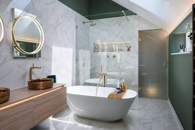 Image of 10000 Sq.ft 5 BHK Villa for sale in Juhu, Mumbai for Rs. 2000000000