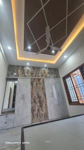 Bedroom Image of 2600 Sq.ft 4 BHK Independent House for sale in JP Nagar Bengaluru for Rs. 20000000