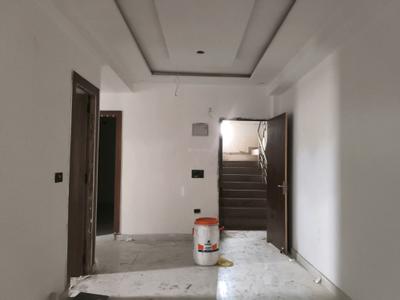 Living Room Image of 1550 Sq.ft 3 BHK Apartment / Flat for sale in Venice Aspire, Noida Extension Greater Noida for Rs. 5702000