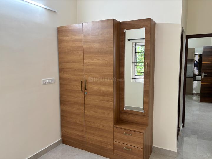 Mx Sha Bedroom 1