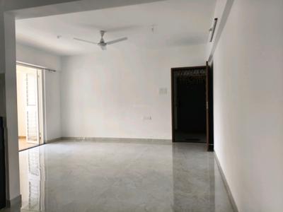 Living Room Image of 1070 Sq.ft 2 BHK Apartment / Flat for rent in Mamurdi Pune for Rs. 25000
