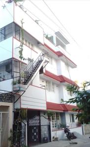 Building Image of 3800 Sq.ft 7 BHK Independent House for sale in Hongasandra Bengaluru for Rs. 30000000