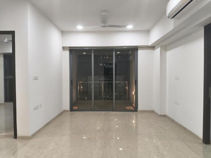 Rishabh Palacino Living Room 1