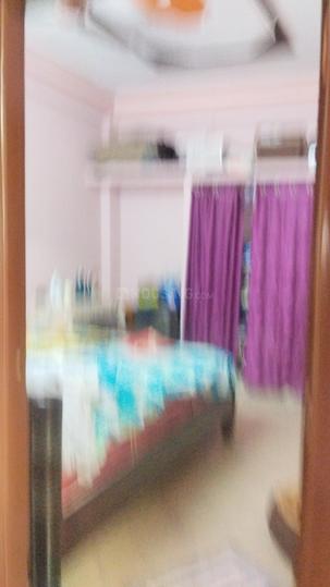 Bayanna Nagar, Boduppal Bedroom 1