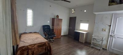 Bedroom Image of 250 Sq.ft 1 BHK Apartment / Flat for rent in Sector 13 Karnal for Rs. 5000
