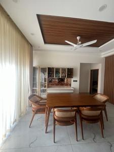 Hall Image of 2810 Sq.ft 4 BHK Apartment / Flat for sale in Arsis Green Hills by Arsis Developers, K R Puram Bengaluru for Rs. 31700000