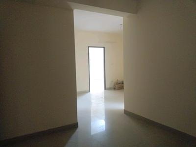 RDB Regent Sonarpur Living Room 1