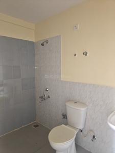 Image of 1074 Sq.ft 3 BHK Apartment / Flat for sale in Provident Welworth City, Bisuvanahalli, Bengaluru for Rs. 6510000