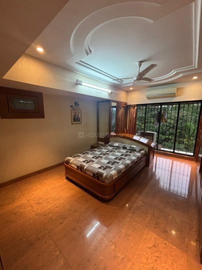 SV Road Bedroom 1