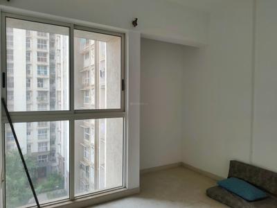 Bedroom Image of 596 Sq.ft 1 BHK Apartment / Flat for sale in Lodha Upper Thane, Bhiwandi Thane for Rs. 4500000