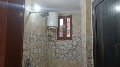 Image of 725 Sq.ft 3 BHK Builder Floor for sale in Dwarka Mor, New Delhi for Rs. 4500000