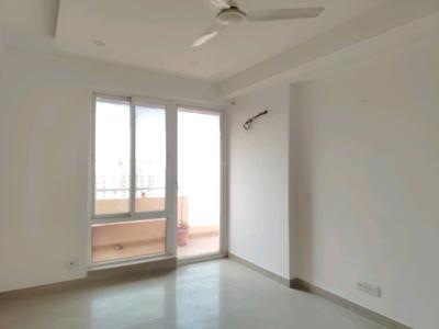 Living Room Image of 2150 Sq.ft 3 BHK Apartment / Flat for rent in GPL Eden Heights, Sector 70 Gurgaon for Rs. 50500