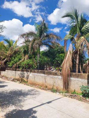 Image of 1010 Sq.ft 2 BHK Apartment / Flat for sale in Kismatpur, Hyderabad for Rs. 5500000