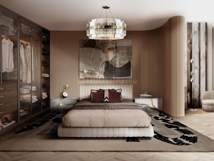 Phase 1, Ashok Vihar Main Image 1
