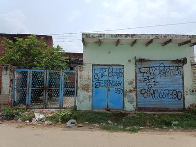 Image of 960 Sq.ft Residential Plot / Land for sale in Vikash Nagar, Bahadurgarh for Rs. 2750000