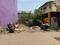 Perungudi telephone nagar Main Image 1