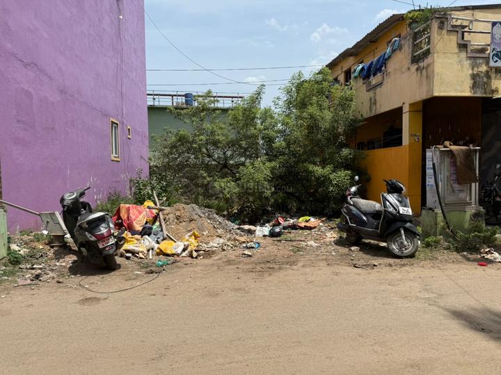 Perungudi telephone nagar Main Image 1