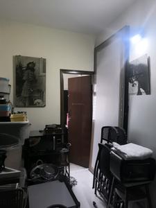 Servant Room Image of 2415 Sq.ft 3 BHK Apartment / Flat for sale in Salarpuria Aristrocracy, JP Nagar Bengaluru for Rs. 39200000
