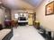 Mittal Sun Empire Main Image 1