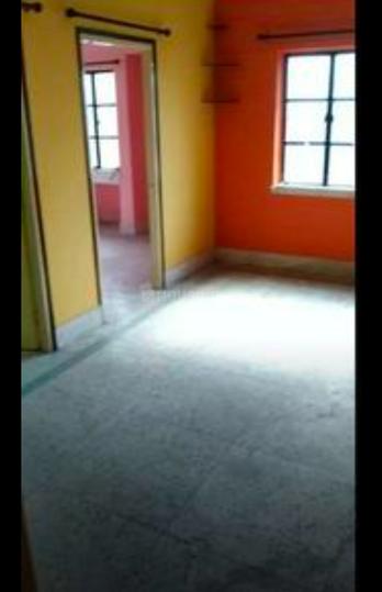 Sagarika  Main Image 1