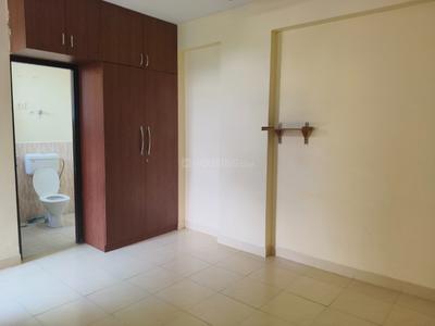 Bedroom Image of 850 Sq.ft 2 BHK Apartment / Flat for sale in Apex Our Homes, Sector 37C Gurgaon for Rs. 5759000