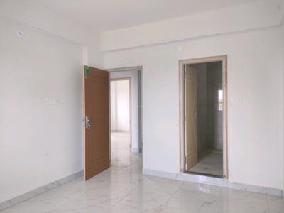 Bedroom Image of 1000 Sq.ft 2 BHK Apartment / Flat for sale in Shree Enclave, Electronic City Bengaluru for Rs. 4992000