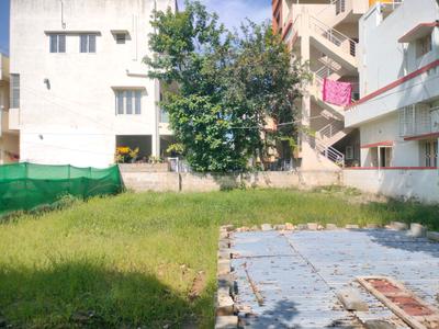 Image of 2400 Sq.ft Residential Plot / Land for sale in Begur, Bengaluru for Rs. 27006000