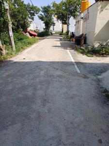 Image of 2760 Sq.ft Residential Plot / Land for sale in NRI Layout, Bengaluru for Rs. 27600000